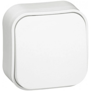 Forix Legrand 782405 gaisvadu izsaukuma poga