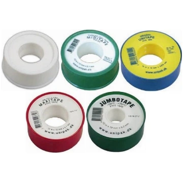 FUM lente 12mX12mmX0,075mm, 20605 4321001 47506670