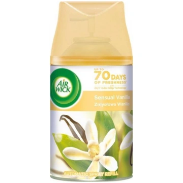 Air Wick Air Wick Freshmatic wklad do automatyczne