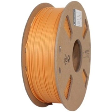 3D Printera izejmateriāls Gembird PLA-PLUS Filamen