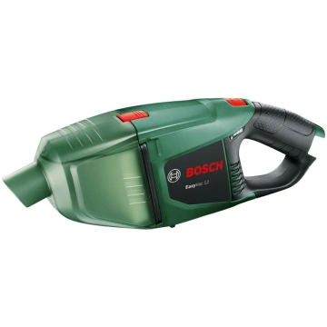 Rokas putekļsūcēji Bosch EasyVac 12V