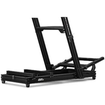 Next Level Racing GTElite Lite Aluminium Simulator