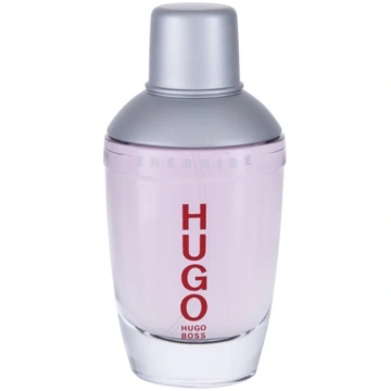 Energise EDT | 3616301623373 | 3616301623373 | 330