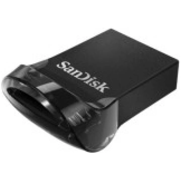 Sandisk Pendrive Ultra Fit 16GB USB 3.1 Flash Atmi