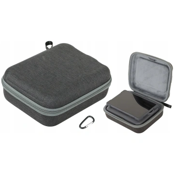 Sunnylife Futlāris Hard Case Vāks Koferis Vāks Fut