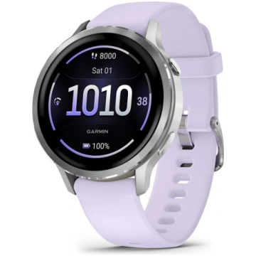 Garmin Venu 4 (010-03013-01) | 010-03013-01 | 7537