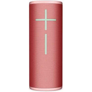 Ultimate Ears Megaboom 4 Pink Logitech