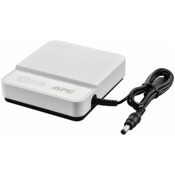 UPS APC CP12036LI Back-UPS Connect 12Vdc 36W, lith