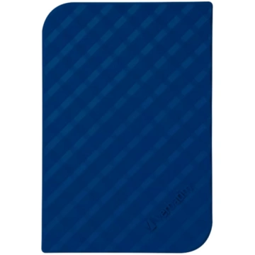 Verbatim Store "n" Go Ārējais Cietais Disks 1TB (5