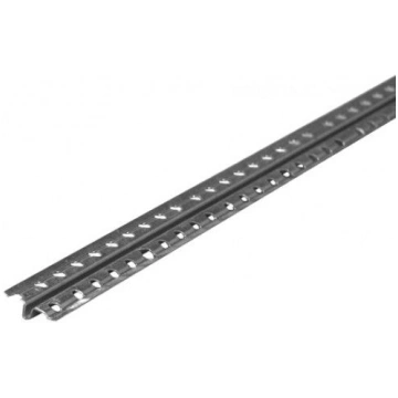 Precīza apmetuma vadula W 10mm, 3m (Cinkota)