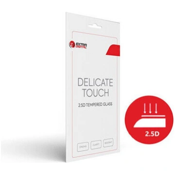 Extra Digital Tempered Glass Screen Protector
