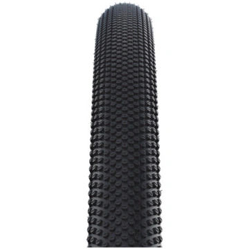 Riepa 29" Schwalbe G-One Allround HS 473 Perf Fold