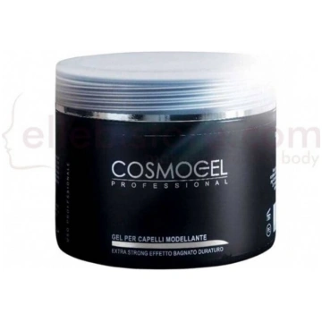 Aventus Creed - Gel per Capelli Modellante - Extra
