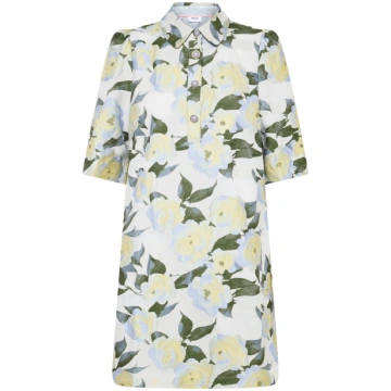 Nümph - Nujacky Dress - izmērs 36