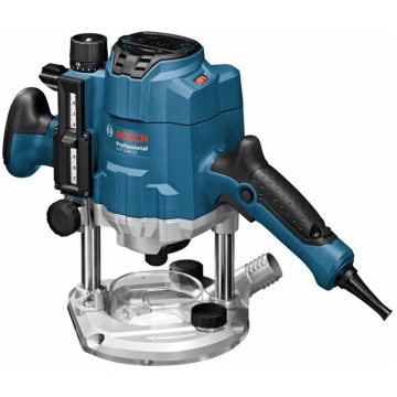 GOF 1250 CE Virsfrēze Bosch 0601626000
