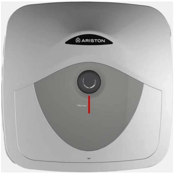 Elektriskais Ūdens Sildītājs (Boilers) Ariston And