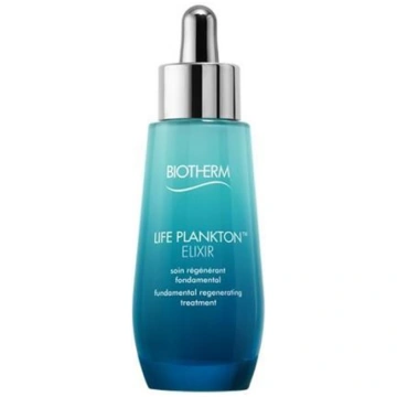 Life Plankton™ Elixir 的图片