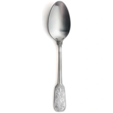 (ES227766) VERSAILLES PUSDIENU KAROTE, Comas | ARK