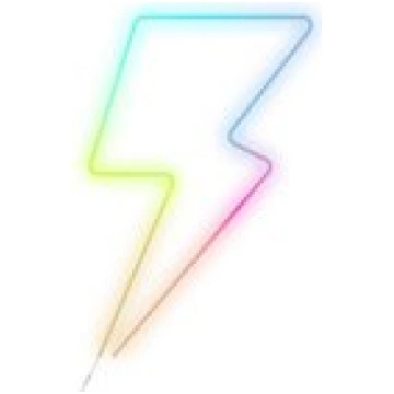 Trust gaming Trust GXT 904 Vybz RGBIC 5M LED Neon 