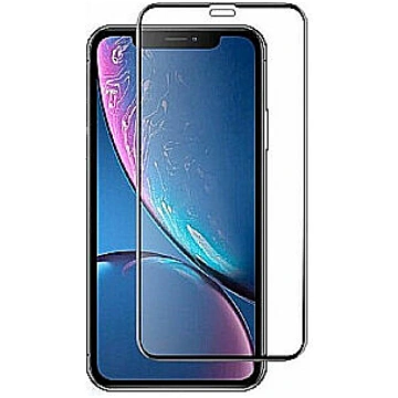 Devia Apple Real Series 3D Curved Full Screen Expl