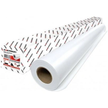 Emerson Papier do plotera 297mm x 50m 90g (5902178