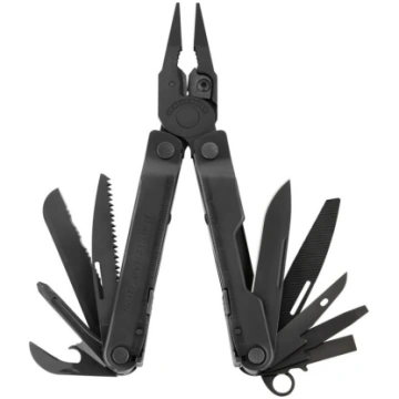 Multitool REBAR Leatherman