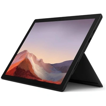 Lietots - 2019 Microsoft Surface Pro 7 ar Intel Co