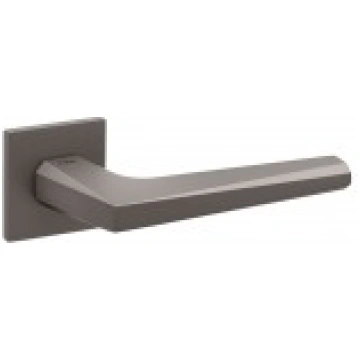 Rokturis TUPAI 4151 Q5S 141 Titanium