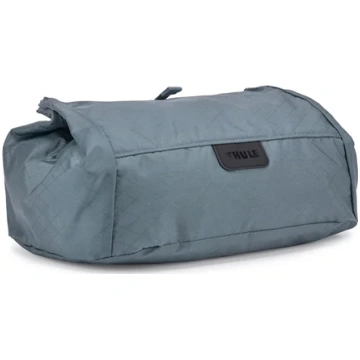 Thule Travel Shoe Bag Shoe Bag Pond Gray 3205581