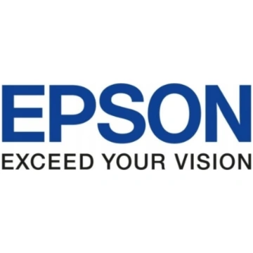 Epson Remote controller E 5706998785114 ( 2189060 