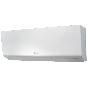 Gaisa siltumsūknis Daikin nepura Perfera 4,0/4,0 k