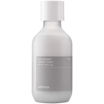 Stabilus Celimax Dual Barrier Creamy Toneris, 150 