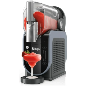 NINJA Slushi FS301EU Ice cream maker 1.892 L