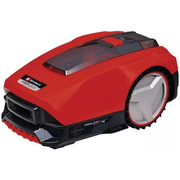 Einhell Freelexo Smart 750 robotizētā trimera akum