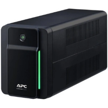 APC BX950MI Back-UPS 950VA, 230V, AVR, 6 IEC | BX9