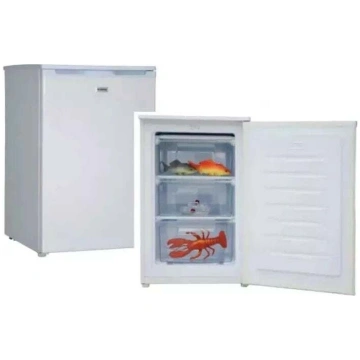 Saldētava Sharp Eiron Saldētava Ei-92 (47509560022