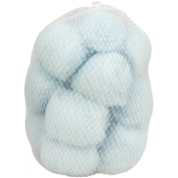 Baseina filtra pildījums Swim & Fun Filterballs Co