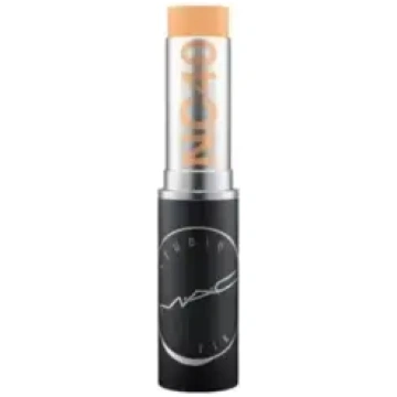 MAC Studio Fix Tonālais zīmulis, NC40, 9 g
