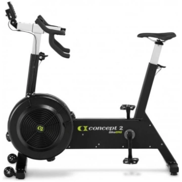 BIKEERG CONCEPT 2 GLADIUS EUROPE