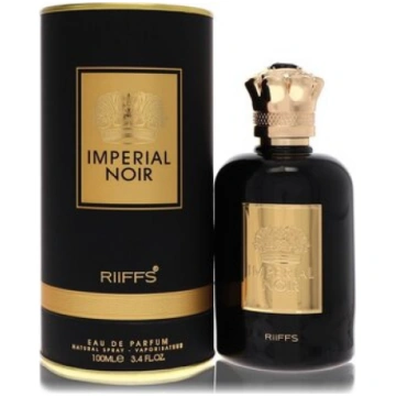 Riiffs Perfumes Imperial Noir EDP 100ml 6290360598