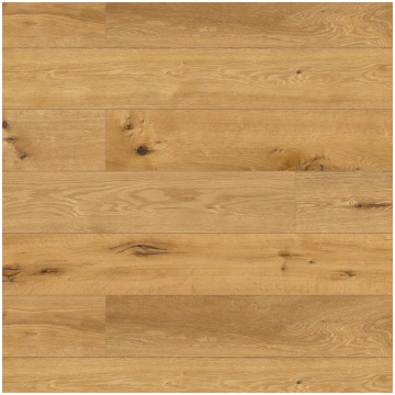 Kronostep R188 Neron Oak SO structure - 481p k