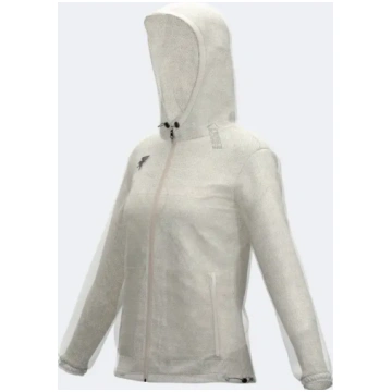 Joma EXPLORER V jaka sievietēm 902302.008 Bēša L