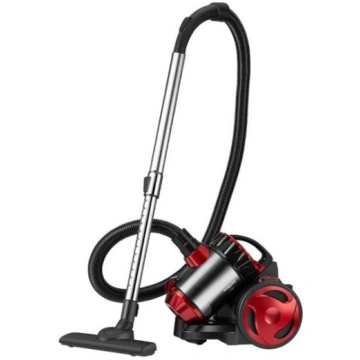 Putekļu sūcējs Sokany SK-13015 2000W cikloniskais 