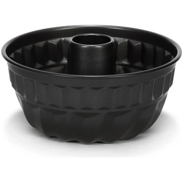 Patisse Classique Kēksa Forma Kugelhopf 10 cm