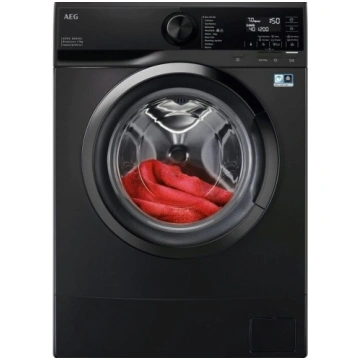 AEG LSR6E47DXE veļas mazgājamā mašīna - 7kg,1400ap