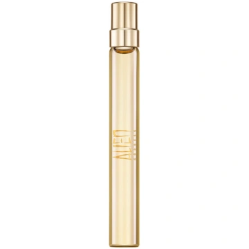 Thierry Mugler Alien Goddess EDP parfimērijas ūden