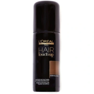 LOREAL PROFESSIONNEL - MATU PUTĀŽA (TUMŠA BLONDE) 