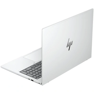 Laptop HP Laptop EliteBook 8 G1i 16 / C51HTET / Ul