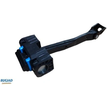 Bugiad BDC12413