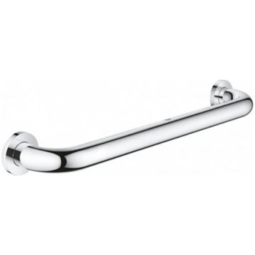 Grohe rokturis Essentials New, 450 mm, hroms 40793